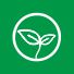 Inoculantes